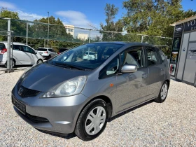 Обява за продажба на Honda Jazz Нов внос от Италия ~6 500 лв. - изображение 1