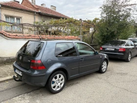 Обява за продажба на VW Golf ~3 100 лв. - изображение 2