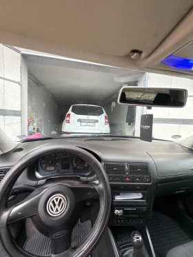 Обява за продажба на VW Golf ~3 100 лв. - изображение 6
