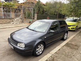 Обява за продажба на VW Golf ~3 100 лв. - изображение 1