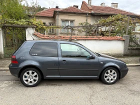 Обява за продажба на VW Golf ~3 100 лв. - изображение 1