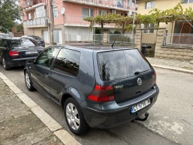 Обява за продажба на VW Golf ~3 100 лв. - изображение 3