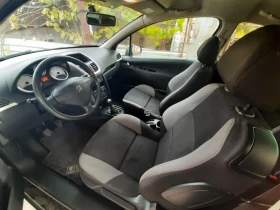 Peugeot 207 1.4 - 3150 лв. / 1610.57 € - 13691796 6