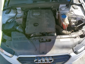Audi A5 PREMIUM PLUS S-LINE - 20500 лв. / 10481.48 € - 16590974 11