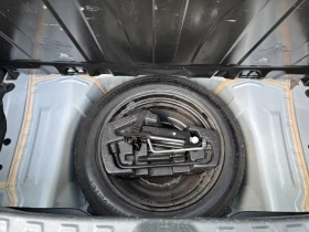 Toyota Aygo Aygo-X 1.0 72 hp - 13000 лв. / 6646.79 € - 65975335 12