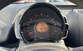 Toyota Aygo Aygo-X 1.0 72 hp - 13000 лв. / 6646.79 € - 65975335 8