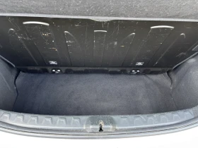 Toyota Aygo Aygo-X 1.0 72 hp - 13000 лв. / 6646.79 € - 65975335 11