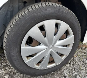 Toyota Aygo Aygo-X 1.0 72 hp - 13000 лв. / 6646.79 € - 65975335 14