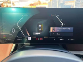 BMW iX M60 CARFAX АВТО КРЕДИТ  - 70350 лв. / 35969.38 € - 15237005 7