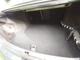 Toyota Avensis | Mobile.bg � ����� ������ 8