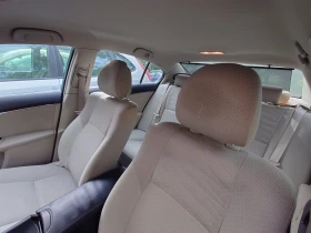 Toyota Avensis | Mobile.bg � ����� ������ 5