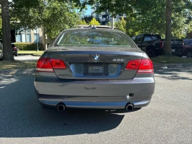 BMW 335 * 335i * CARFAX * БЕЗ ПЪРВОНАЧАЛНА ВНОСКА - 13750 лв. / 7030.26 € - 23518126 4