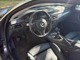 BMW 335 * 335i * CARFAX * БЕЗ ПЪРВОНАЧАЛНА ВНОСКА - 13750 лв. / 7030.26 € - 23518126 5