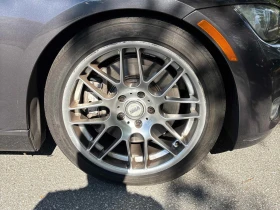 BMW 335 * 335i * CARFAX * БЕЗ ПЪРВОНАЧАЛНА ВНОСКА - 13750 лв. / 7030.26 € - 23518126 7