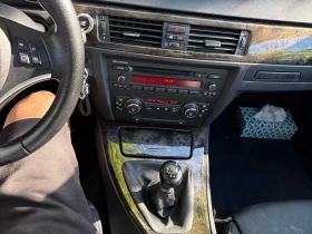 BMW 335 * 335i * CARFAX * БЕЗ ПЪРВОНАЧАЛНА ВНОСКА - 13750 лв. / 7030.26 € - 23518126 9