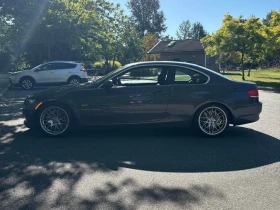 BMW 335 * 335i * CARFAX * БЕЗ ПЪРВОНАЧАЛНА ВНОСКА - 13750 лв. / 7030.26 € - 23518126 2