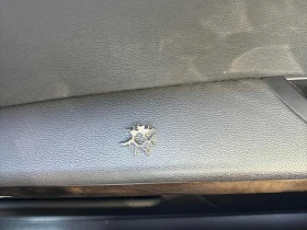 BMW 335 * 335i * CARFAX * БЕЗ ПЪРВОНАЧАЛНА ВНОСКА - 13750 лв. / 7030.26 € - 23518126 10