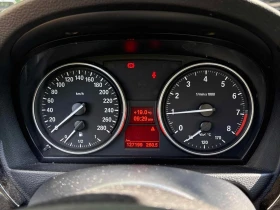 BMW 335 * 335i * CARFAX * БЕЗ ПЪРВОНАЧАЛНА ВНОСКА - 13750 лв. / 7030.26 € - 23518126 8