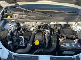 Dacia Logan 1.5 DCI 90кс - 12222 лв. / 6249.01 € - 26663796 17