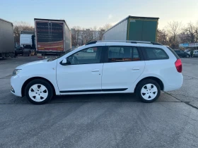 Dacia Logan 1.5 DCI 90кс - 12222 лв. / 6249.01 € - 26663796 3