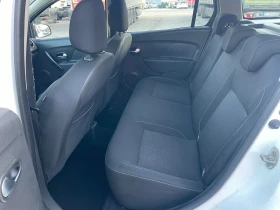 Dacia Logan 1.5 DCI 90кс - 12222 лв. / 6249.01 € - 26663796 15