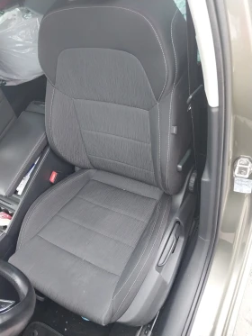 Skoda Superb 2.0 TDI 150 к.с. DSG, снимка 8