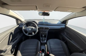 Dacia Sandero Stepway Essential LPG - 7730 € / 15118.57 лв. - 27389301 7