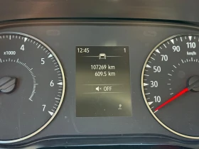 Dacia Sandero Stepway Essential LPG - 7730 € / 15118.57 лв. - 27389301 9