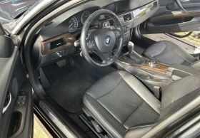 BMW 320 ПРОМОЦИЯ, снимка 7