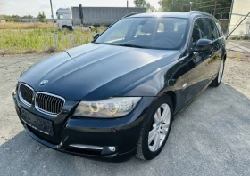 BMW 320 ПРОМОЦИЯ, снимка 2
