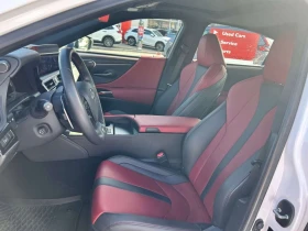 Lexus ES * 350 F Sport Handling * CARFAX * БЕЗ ПЪРВОНАЧАЛНА - 37200 € / 72756.88 лв. - 43698167 11