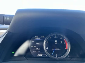 Lexus ES * 350 F Sport Handling * CARFAX * БЕЗ ПЪРВОНАЧАЛНА - 37200 € / 72756.88 лв. - 43698167 10