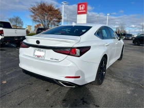 Lexus ES * 350 F Sport Handling * CARFAX * БЕЗ ПЪРВОНАЧАЛНА - 37200 € / 72756.88 лв. - 43698167 5