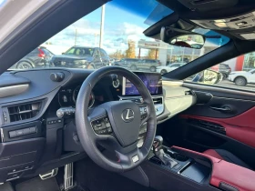 Lexus ES * 350 F Sport Handling * CARFAX * БЕЗ ПЪРВОНАЧАЛНА - 37200 € / 72756.88 лв. - 43698167 9