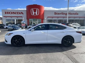 Lexus ES * 350 F Sport Handling * CARFAX * БЕЗ ПЪРВОНАЧАЛНА - 37200 € / 72756.88 лв. - 43698167 8