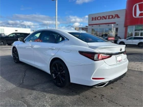 Lexus ES * 350 F Sport Handling * CARFAX * БЕЗ ПЪРВОНАЧАЛНА - 37200 € / 72756.88 лв. - 43698167 7