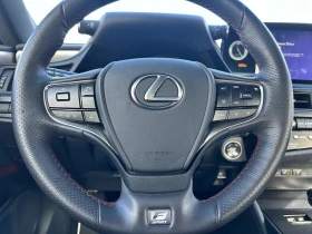 Lexus ES * 350 F Sport Handling * CARFAX * БЕЗ ПЪРВОНАЧАЛНА - 37200 € / 72756.88 лв. - 43698167 17
