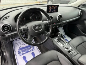 Audi A3 (KATO НОВА), снимка 12 - Автомобили и джипове - 53332354