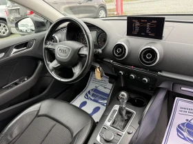 Audi A3 (KATO НОВА), снимка 16 - Автомобили и джипове - 53332354