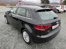 Audi A3 (KATO НОВА), снимка 8 - Автомобили и джипове - 53332354