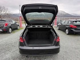 Audi A3 (KATO НОВА), снимка 13 - Автомобили и джипове - 53332354