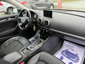 Audi A3 (KATO НОВА), снимка 15 - Автомобили и джипове - 53332354