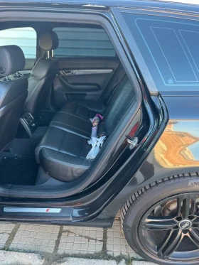 Audi A6 2, 7 V6  - 4000 € / 7823.32 лв. - 32706724 3