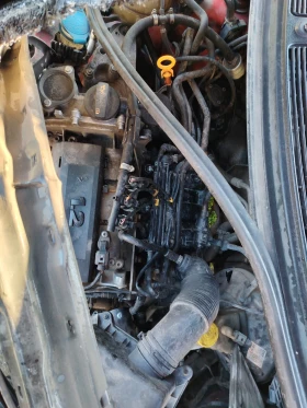 Skoda Fabia - 300 € / 586.75 лв. - 51328170 3