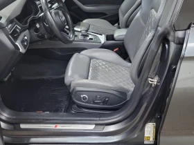 Audi S5 TECHNIK С РЕГИСТРАЦИЯ & АВТО КРЕДИТ - 20050 € / 39214.39 лв. - 49602769 7