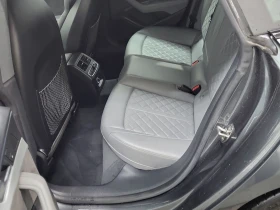 Audi S5 TECHNIK С РЕГИСТРАЦИЯ & АВТО КРЕДИТ - 20050 € / 39214.39 лв. - 49602769 10