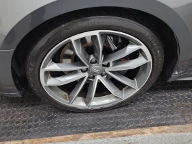 Audi S5 TECHNIK С РЕГИСТРАЦИЯ & АВТО КРЕДИТ - 20050 € / 39214.39 лв. - 49602769 6