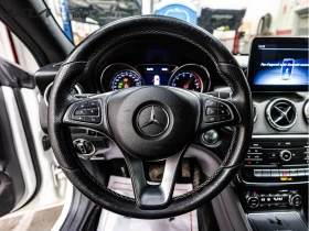 Mercedes-Benz CLA 250 AMG ПАКЕТ / 4 MATIC / ПАМЕТИ - 14800 € / 28946.28 лв. - 52368022 8