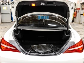 Mercedes-Benz CLA 250 AMG ПАКЕТ / 4 MATIC / ПАМЕТИ - 14800 € / 28946.28 лв. - 52368022 15