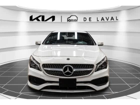 Mercedes-Benz CLA 250 AMG ПАКЕТ / 4 MATIC / ПАМЕТИ - 14800 € / 28946.28 лв. - 52368022 2